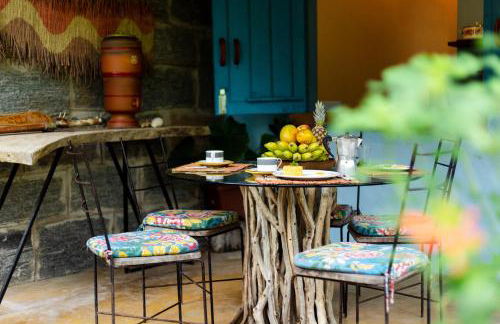 Casa PROX AO MAR - Icaraizinho de Amontada - Foto 37