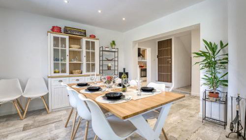 Holiday Home Cosy Home D&D by Interhome - Foto 3