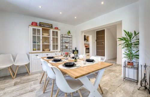 Holiday Home Cosy Home D&D by Interhome - Foto 8