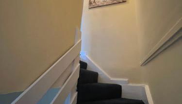 Gateway to the Loch - Foto 2