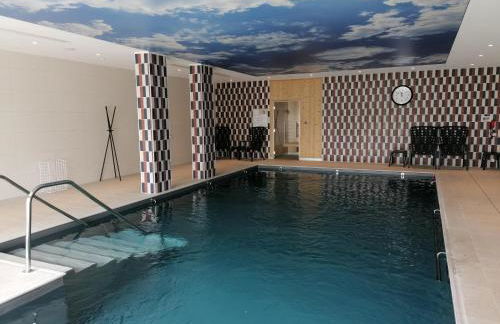 DOMITYS - Les Aviateurs - Foto 11