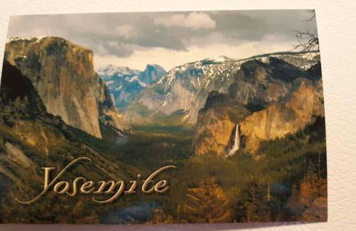 Fairway Apartments Unit 1 - Photo 13