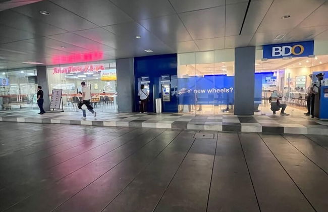 Unistay Coast Res R38 with Bal-Sunset Vw - Photo 60