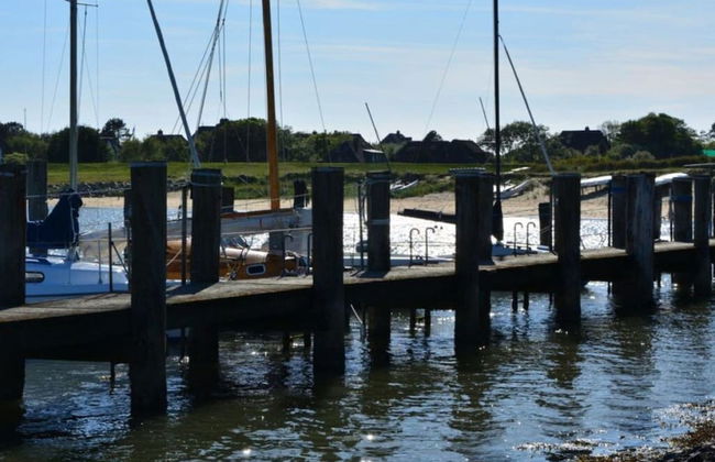 Habel Modern Retreat - Foto 36