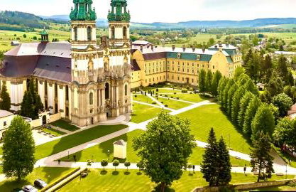 Marina Arka Noego - Foto 25