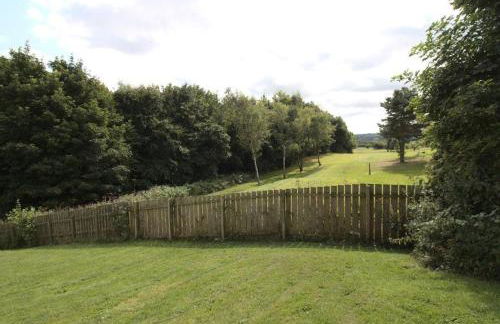 2 Bedroom Flat, Fabulous Views near Beamish Museum - Foto 24