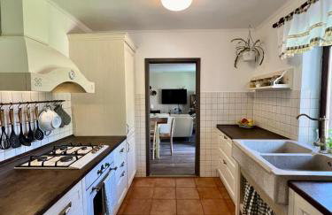 Ciborovi Dvori - Foto 14