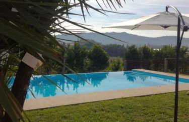 Quinta de Castelhão - Foto 49