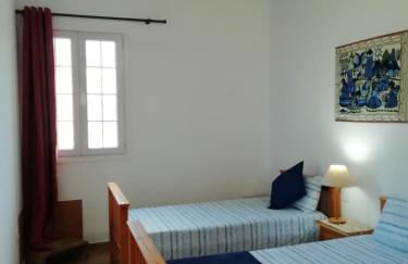 Finca Las Tapias, Casa Mañé - Foto 16