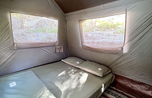 Thang Hen Lake - Tourist Village - Photo 26