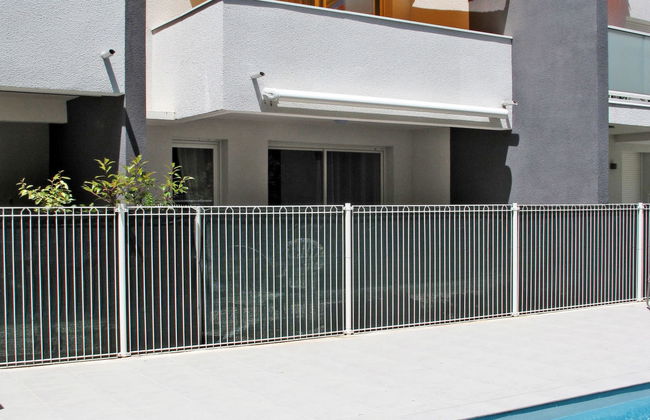 Les Pins Parasols - Foto 15