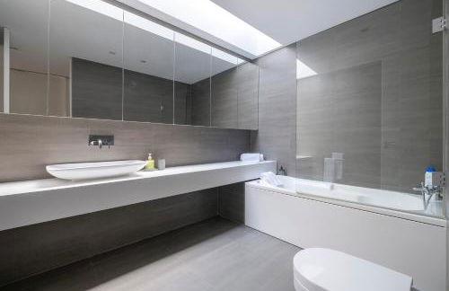 Green Island Beach Villa, Apartment - Photo 16