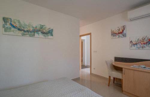 Apartmani Marelic - Sun Beach - Photo 65