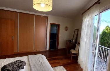 Casa Abreu Gouveia in Ponta do Pargo - Foto 16