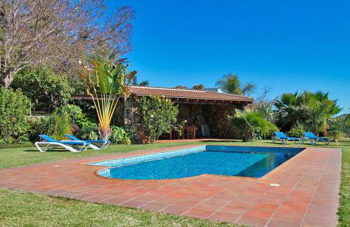 Casa Esther - Foto 14