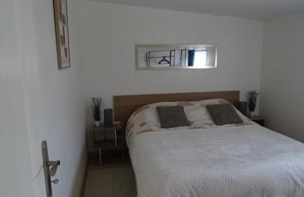 Les gites de Pétrocoriis - Boulazac Périgueux - Foto 5