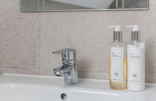 Rowan Cottage-Ebrington - Photo 36