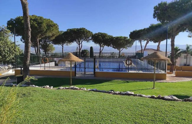 Belvilla by OYO Cortijos del Sol - Foto 14