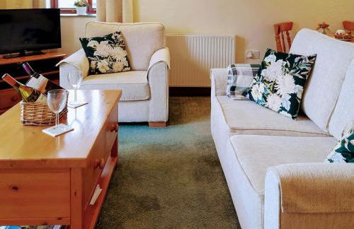 Ash Tree Cottage - Foto 13