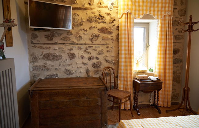 Dandy Villas Dimitsana - Foto 6