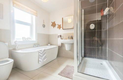 Arran View - Foto 34