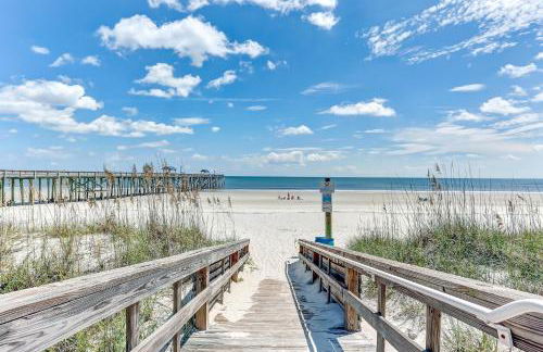 667 Amelia by the Sea condo - Foto 70