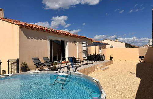 Lion house - Foto 22