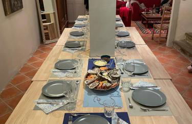 l escapade Corbières - Foto 29