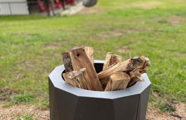 Happy Goat Retreat - Foto 49