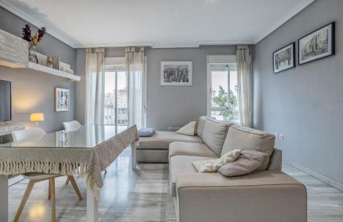 Coral & Apartment & Parking - Foto 9