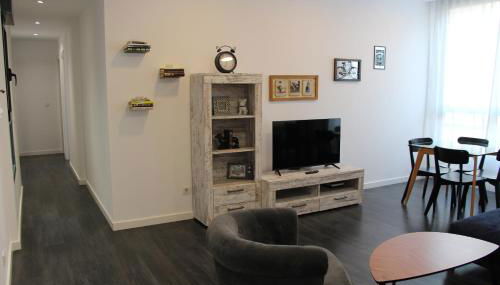 Apartment Sofi - Foto 2