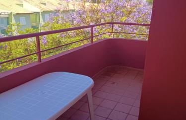 Apartamento Islantilla Club - Foto 19