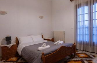 House in the Village - Photo 19