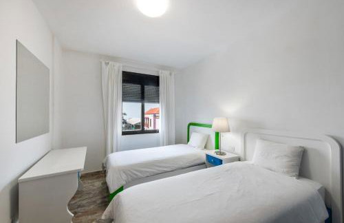 Luján 5e Y 7g Entre Senderos - Foto 23