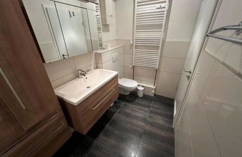 Schöne Maisonette 4 Zimmer mit Garten - Foto 25