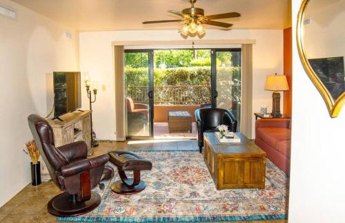 Desert Mermaid in Sedona - Foto 19