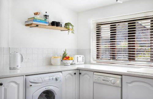 Downe Cottages - Foto 30