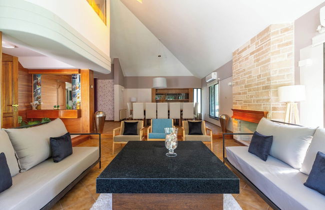 MOT Wine Country Mansion - Foto 50