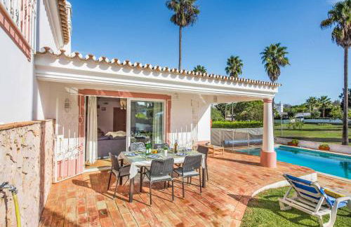 Casa Lorena - Foto 6