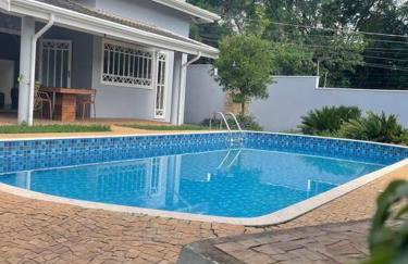 Casa para alugar 3 suítes e um Quarto - Photo 15