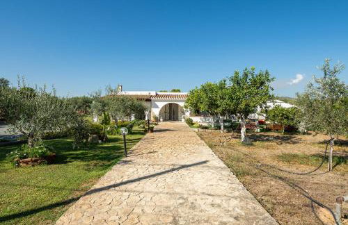 Villa Mavi - Photo 34