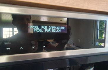 top Haus 160m2 Europapark,Strasburg,Schwarzwald - Foto 19