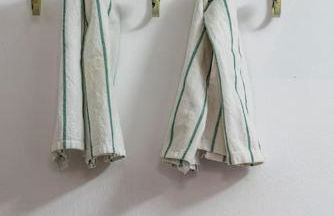 La Casita de Coco Tejeda - Foto 7