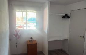 CASA GRANDE FINCA EL CALABRES - Foto 18