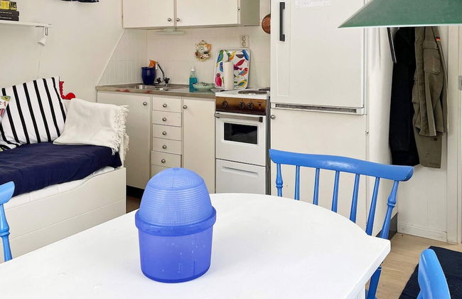 7 Person Holiday Home in Blido-by Traum - Photo 6