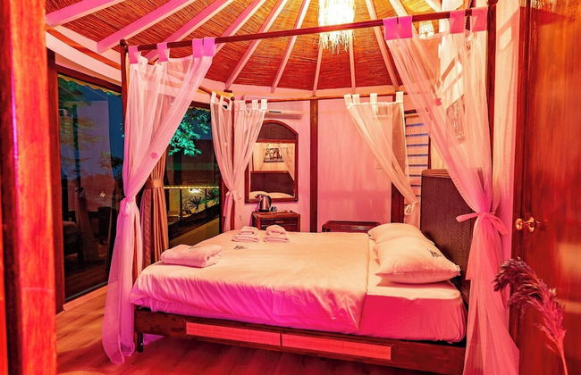 Kule Sapanca - Foto 13