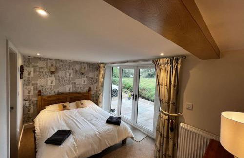 Cosy Alpine Cottage in the heart of Lancashire - Foto 23