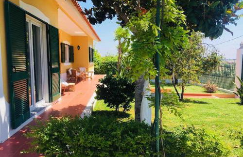 O Nosso Cantinho - Private Property & Pool - Foto 11