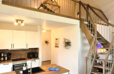Neues Ferienhaus mit riesem Garten und Sauna und Pool - Foto 9