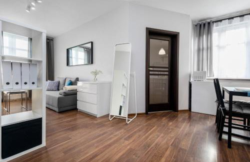 Apartamenty Gemini - Foto 14